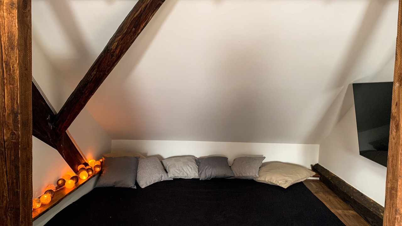 Photo of Bedroom in Neuwied