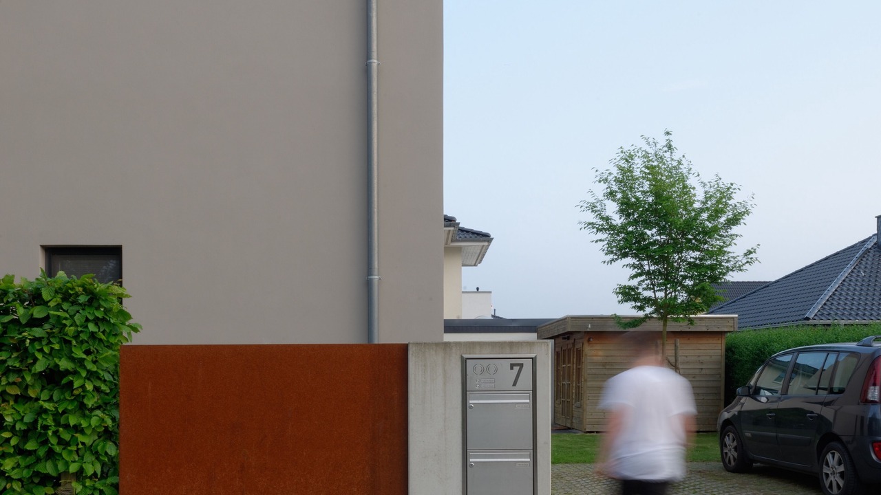 Photo of Outdoor in Werder