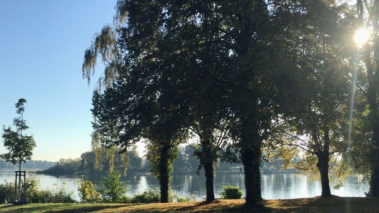 Photo of Outdoor in Werder