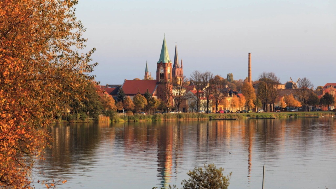 Photo of Others in Werder