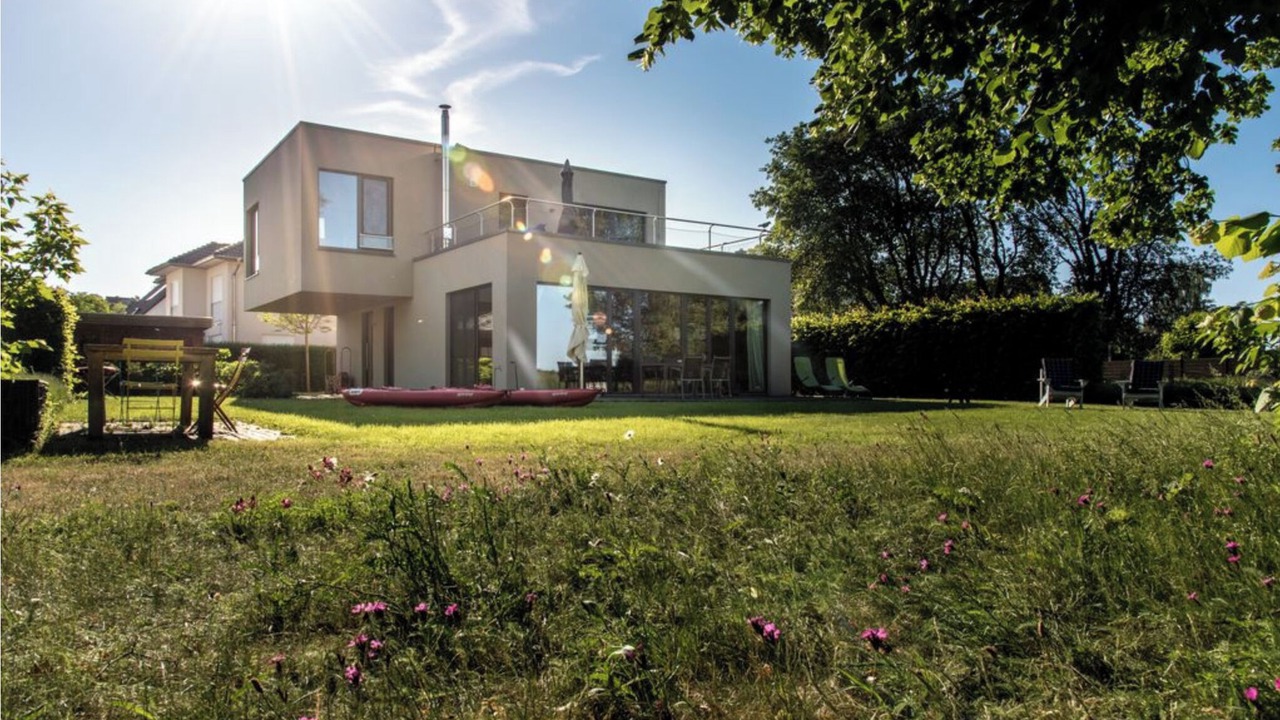 Photo of Outdoor in Werder