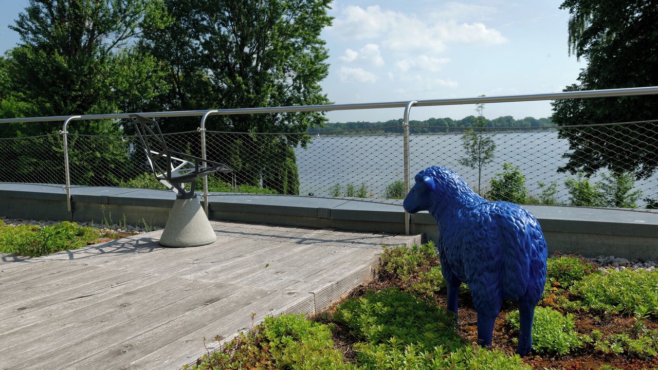 Photo of Outdoor in Werder