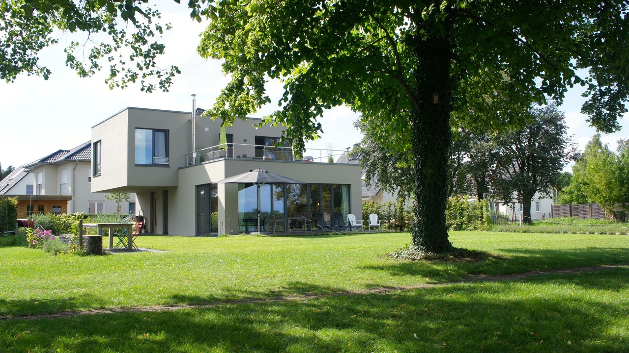 Photo of Outdoor in Werder
