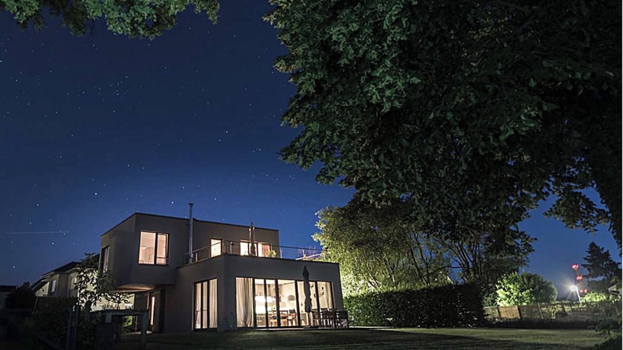 Photo of Outdoor in Werder