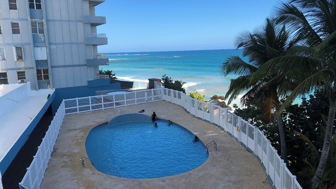 Photo of Outdoor in Vilomar