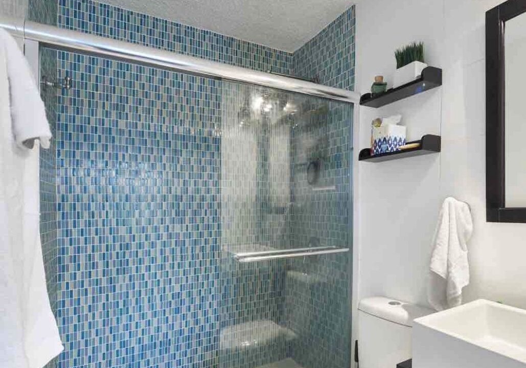 Photo of Bathroom in Vilomar