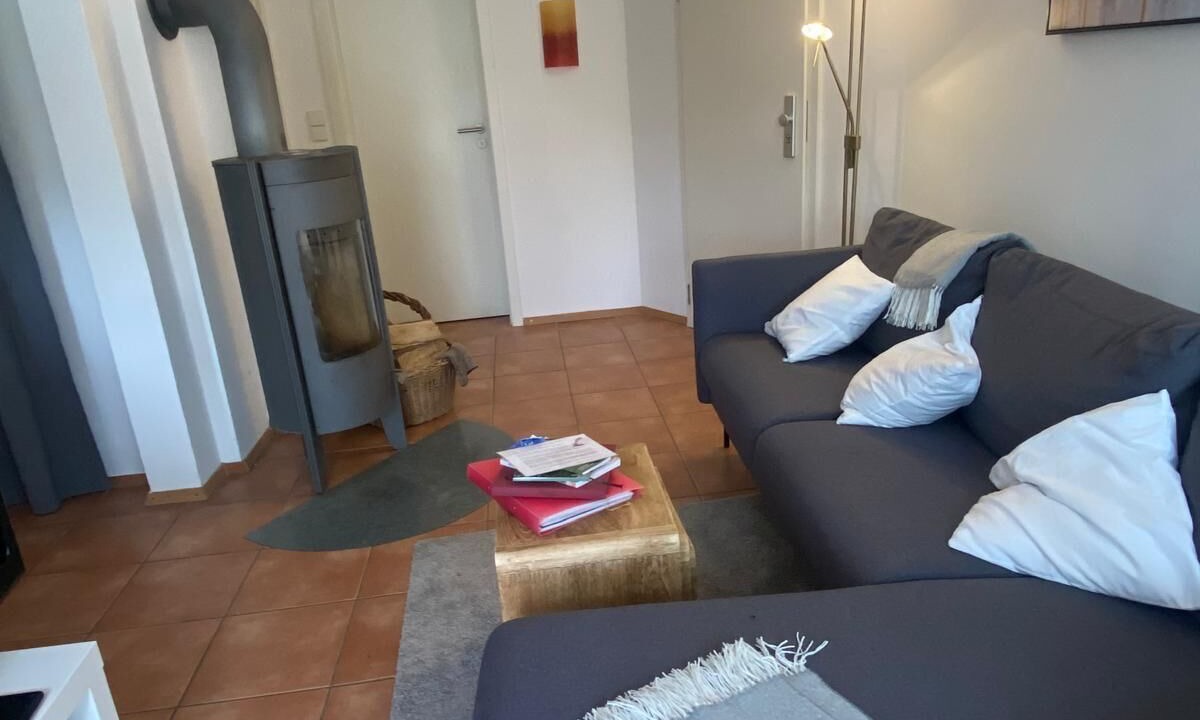 Photo of Livingroom in Kleines Wiesental