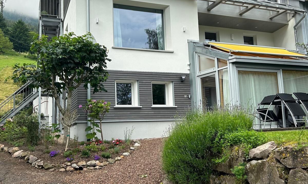 Photo of Outdoor in Kleines Wiesental