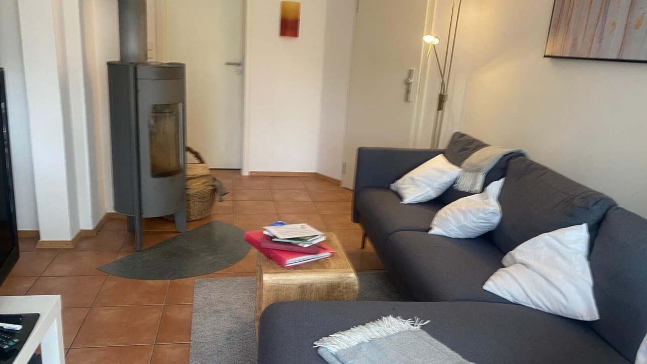 Photo of Livingroom in Kleines Wiesental