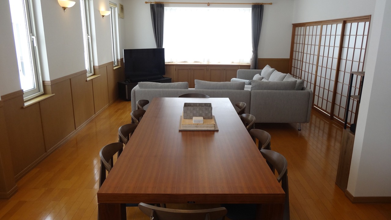 Photo of Others in Makkari-mura