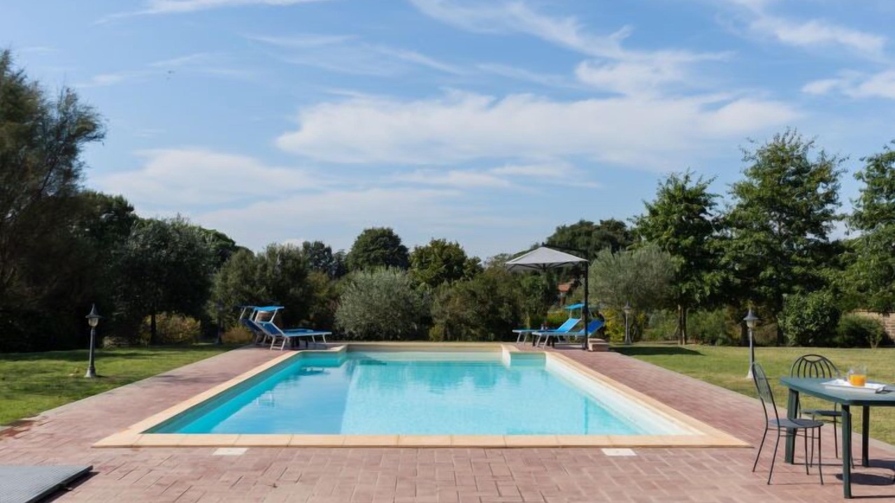 Photo of Others in Canale Monterano