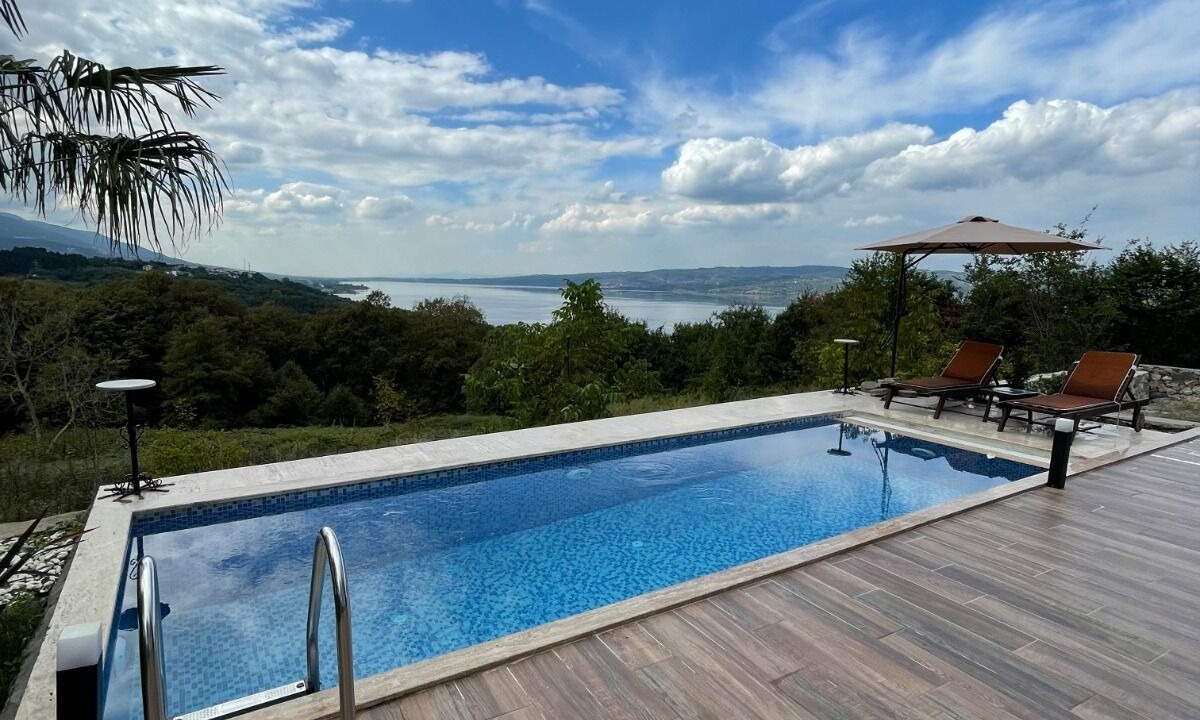Photo of Outdoor in Sapanca