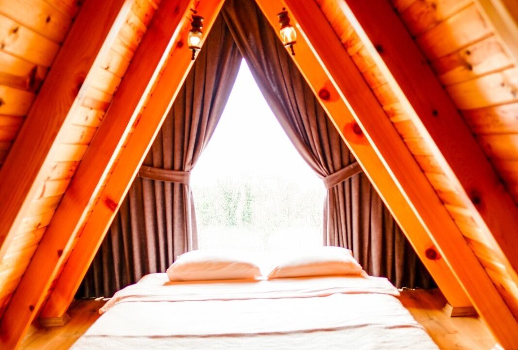Photo of Bedroom in Sapanca