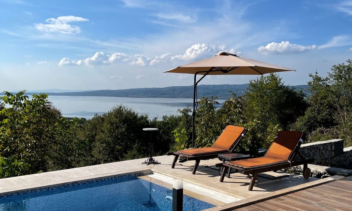 Photo of Outdoor in Sapanca