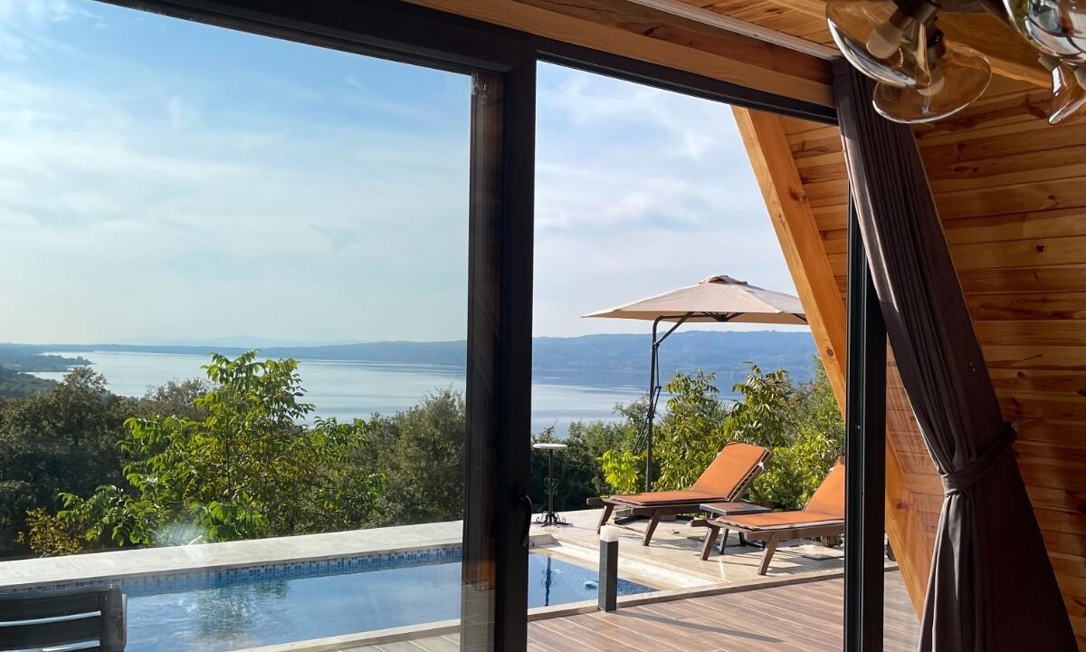 Photo of Outdoor in Sapanca