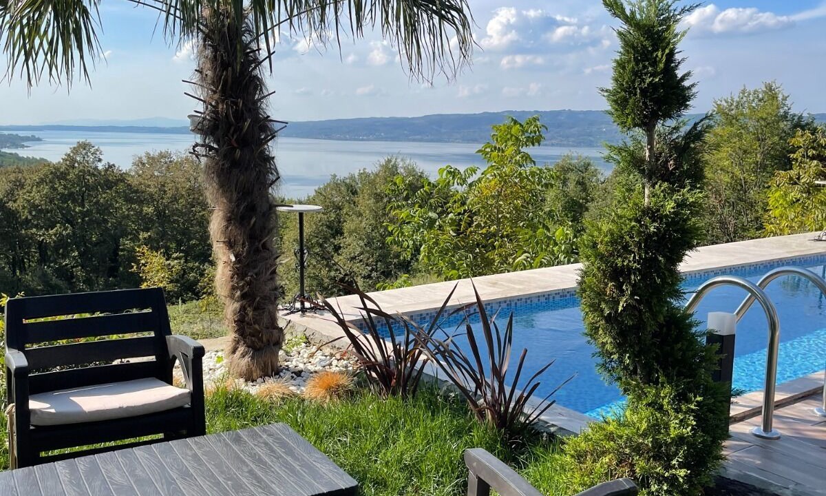 Photo of Outdoor in Sapanca