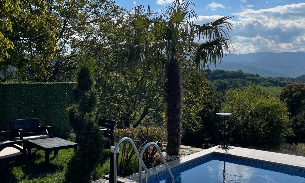 Photo of Outdoor in Sapanca