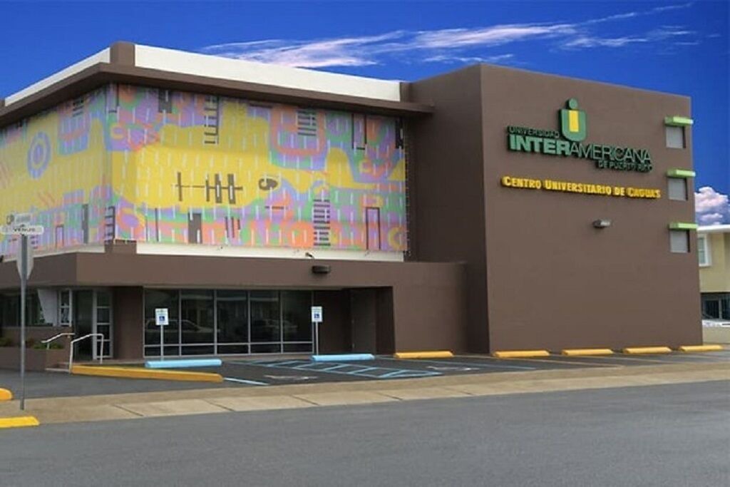 Photo of Outdoor in Bairoa