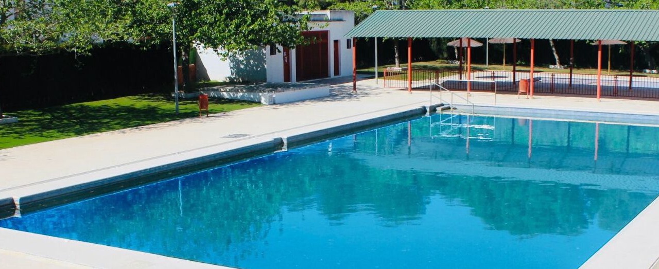 Photo of Outdoor in Beneixida