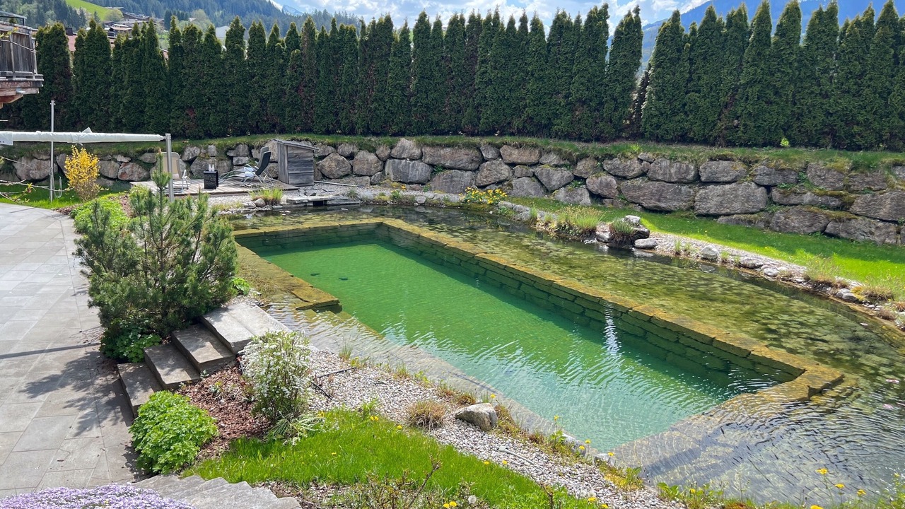 Photo of Outdoor in Reith bei Kitzbuehel