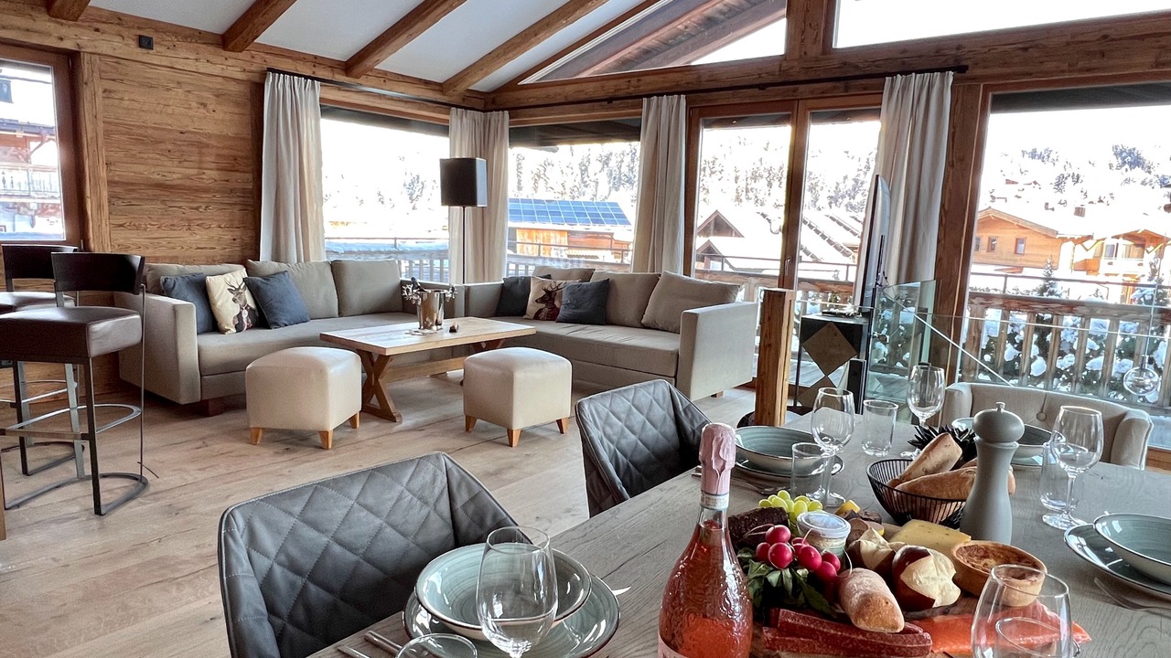Photo of Others in Reith bei Kitzbuehel