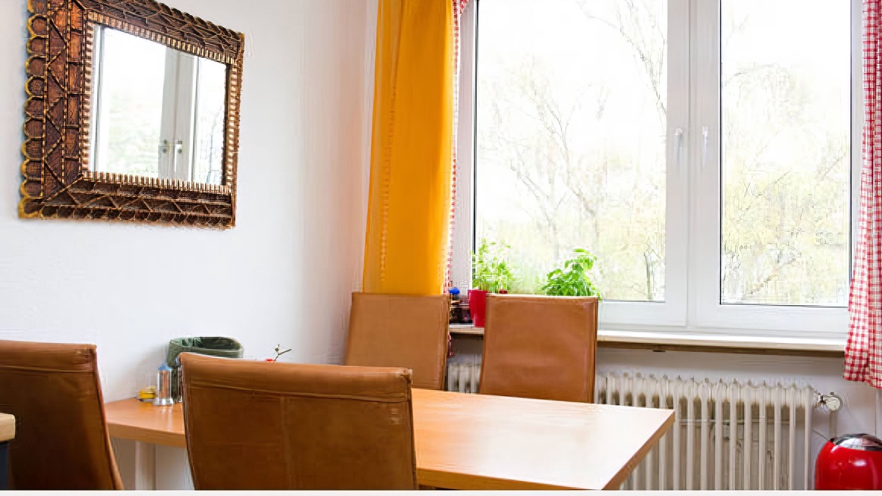 Photo of Others in Lindenthal