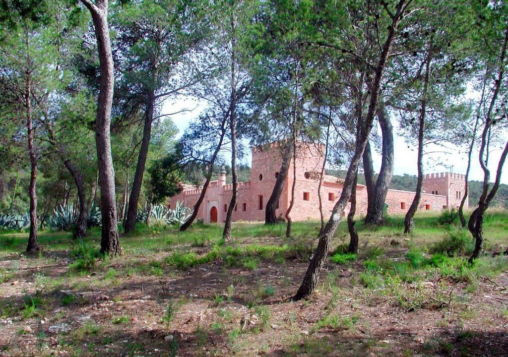 Photo of Others in Altura