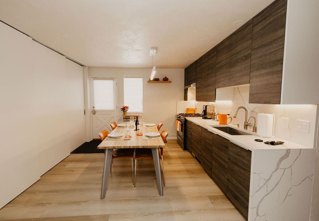 Photo of Bedroom in Snowmass Village