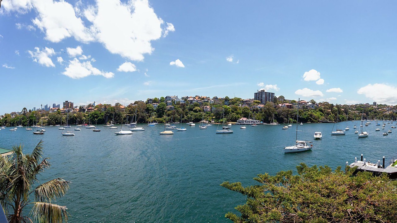 Photo of Others in Mosman