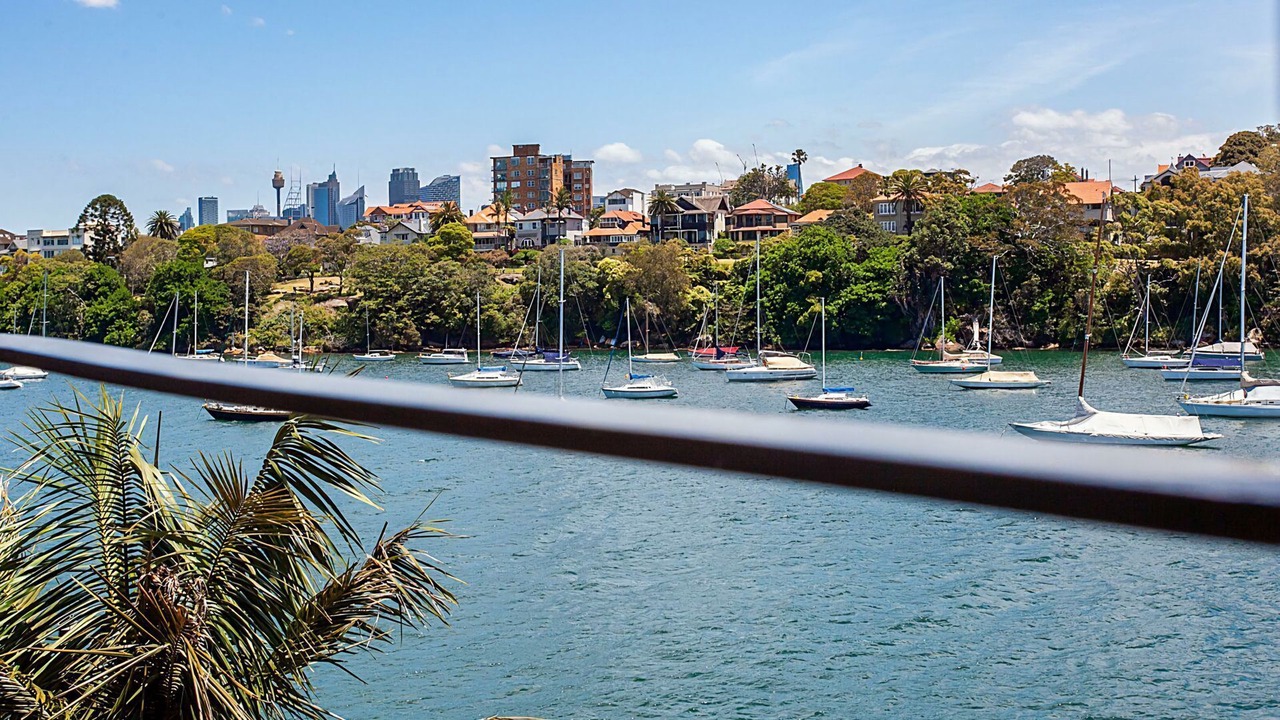 Photo of Others in Mosman