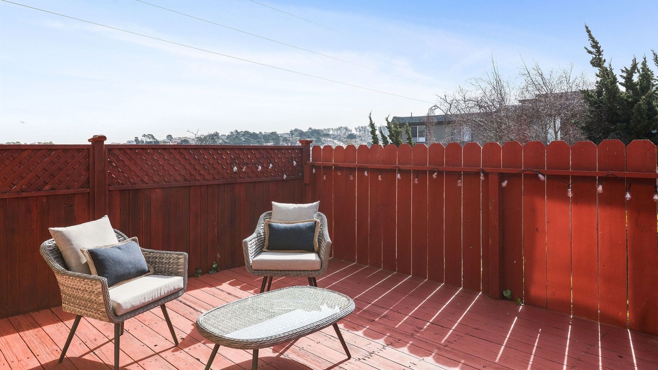 Photo of Others in South San Francisco