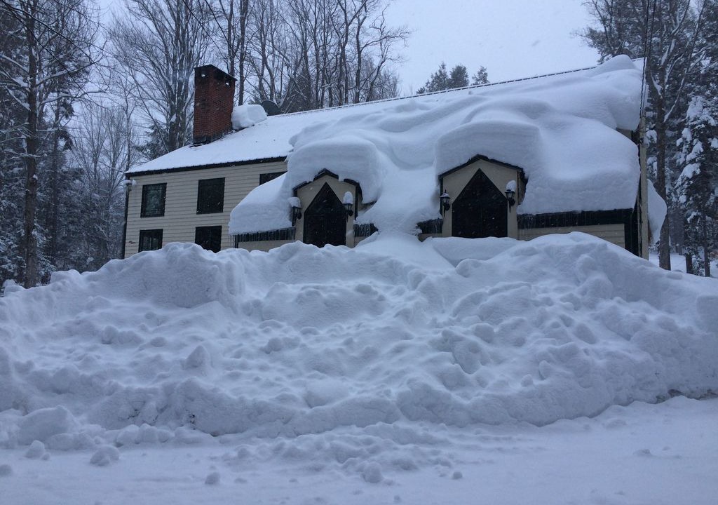Photo of Outdoor in Stratton