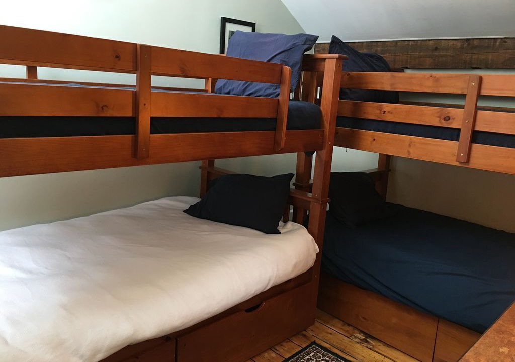 Photo of Bedroom in Stratton