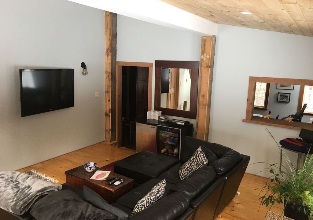 Photo of Livingroom in Stratton
