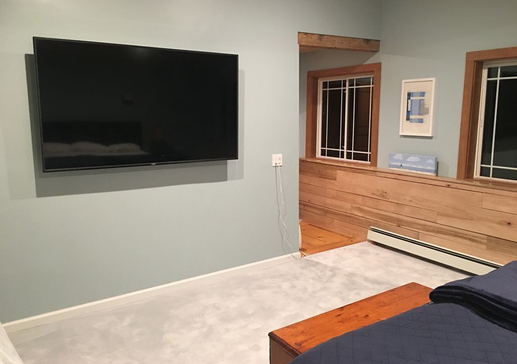 Photo of Bedroom in Stratton