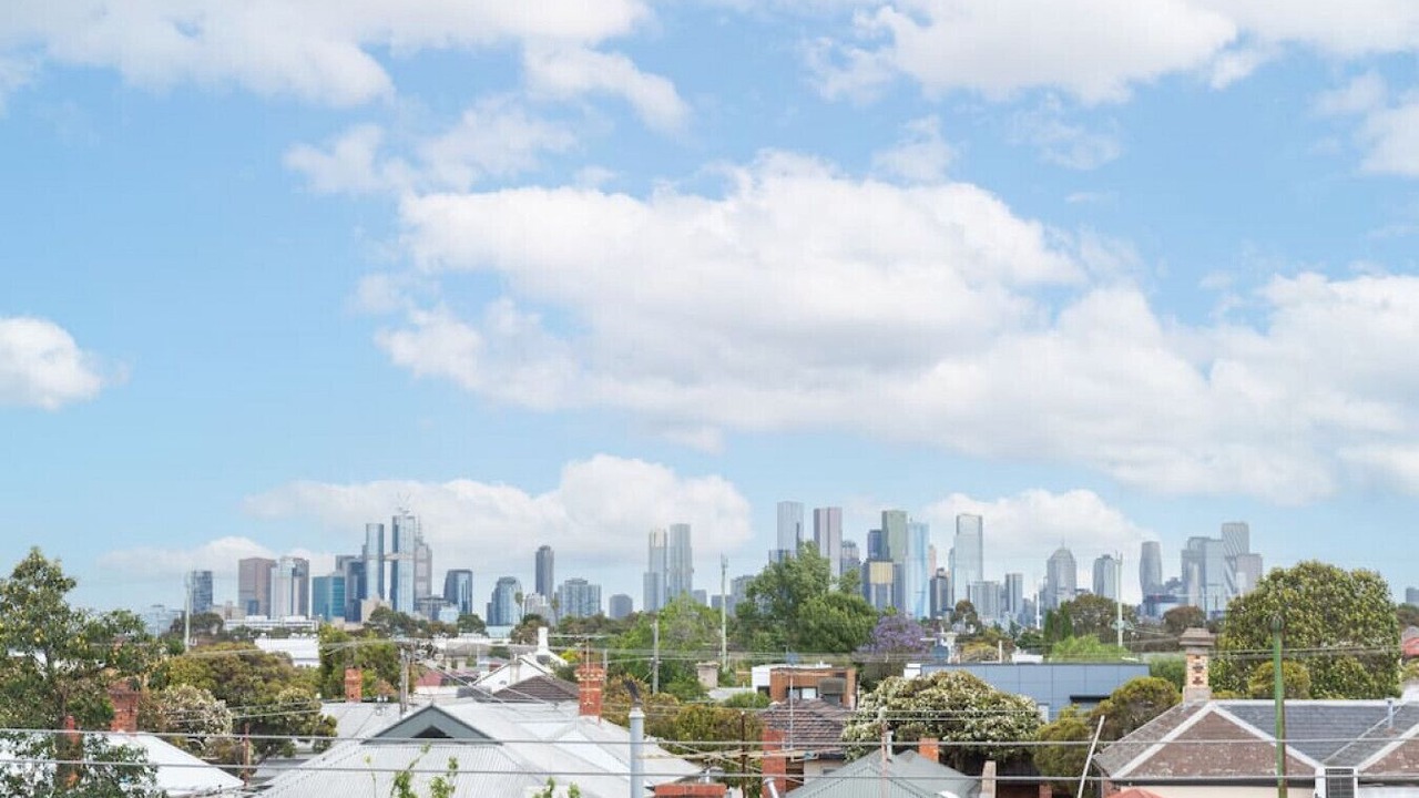 Photo of Others in Brunswick
