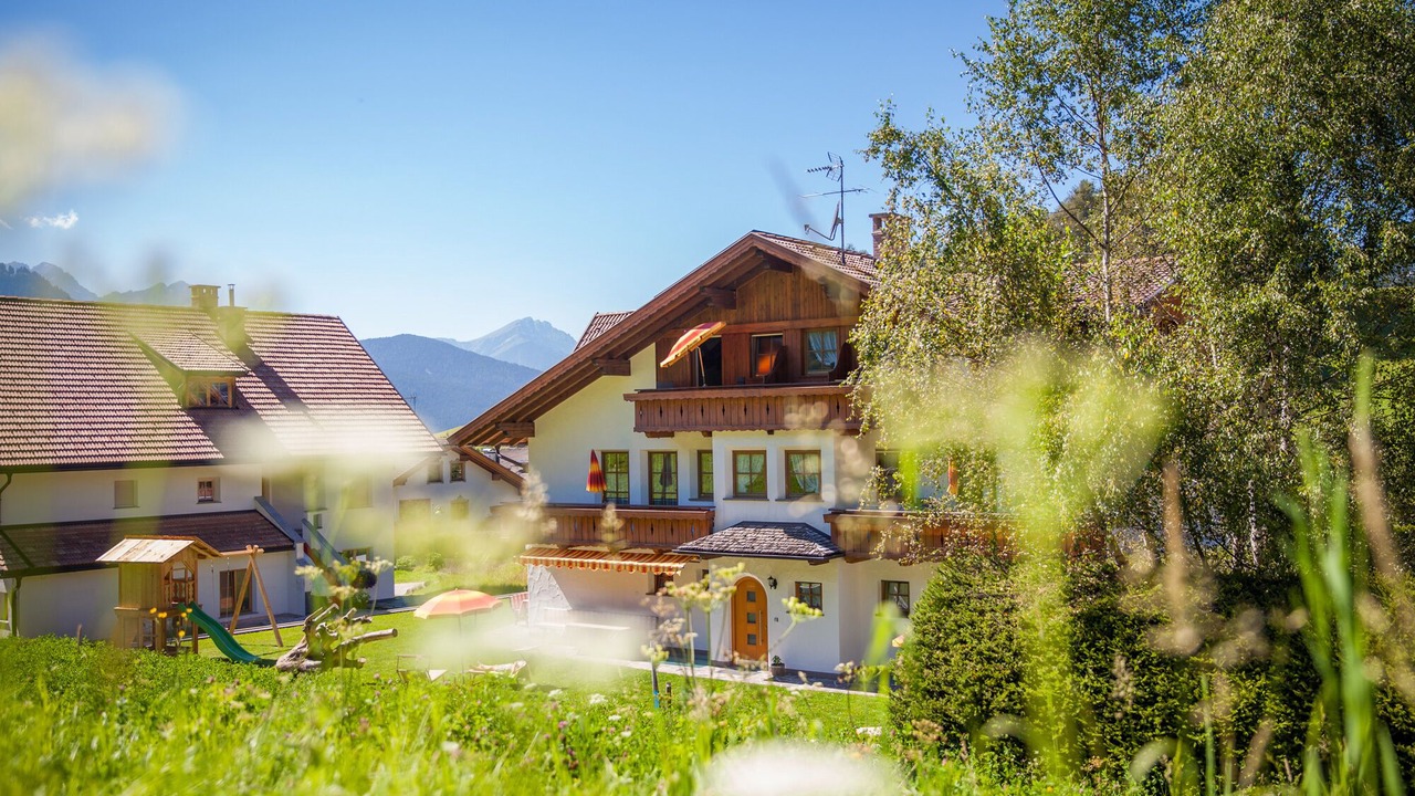 Photo of Outdoor in Valle San Silvestro