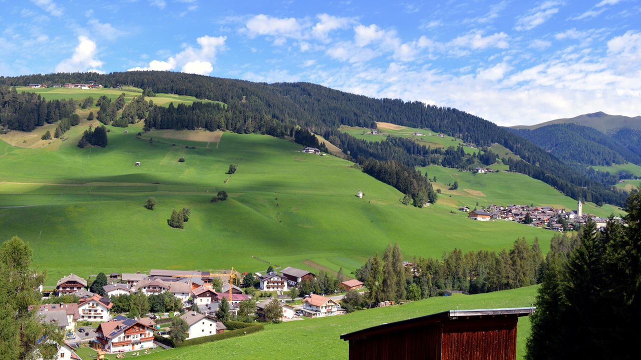 Photo of Others in Valle San Silvestro