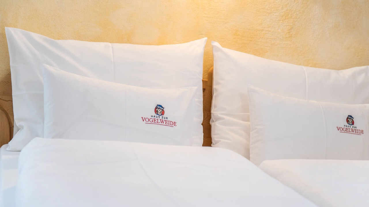 Photo of Bedroom in Valle San Silvestro