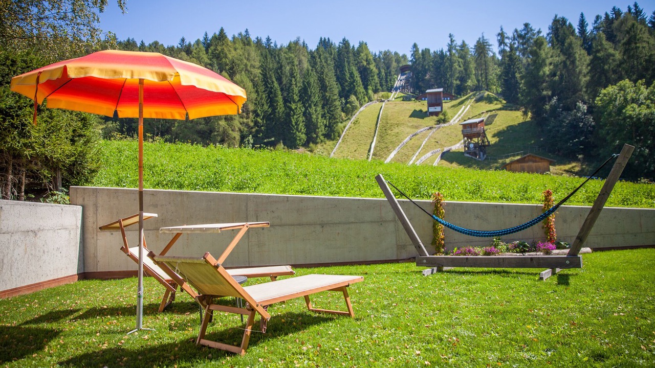 Photo of Outdoor in Valle San Silvestro
