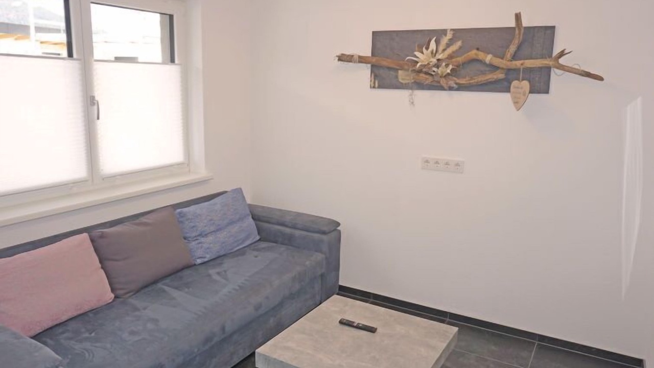Photo of Livingroom in Fliess