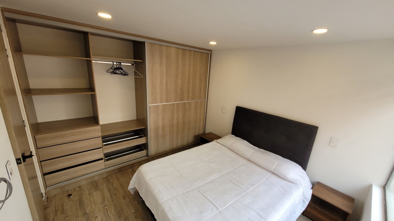 Photo of Bedroom in Chico Norte