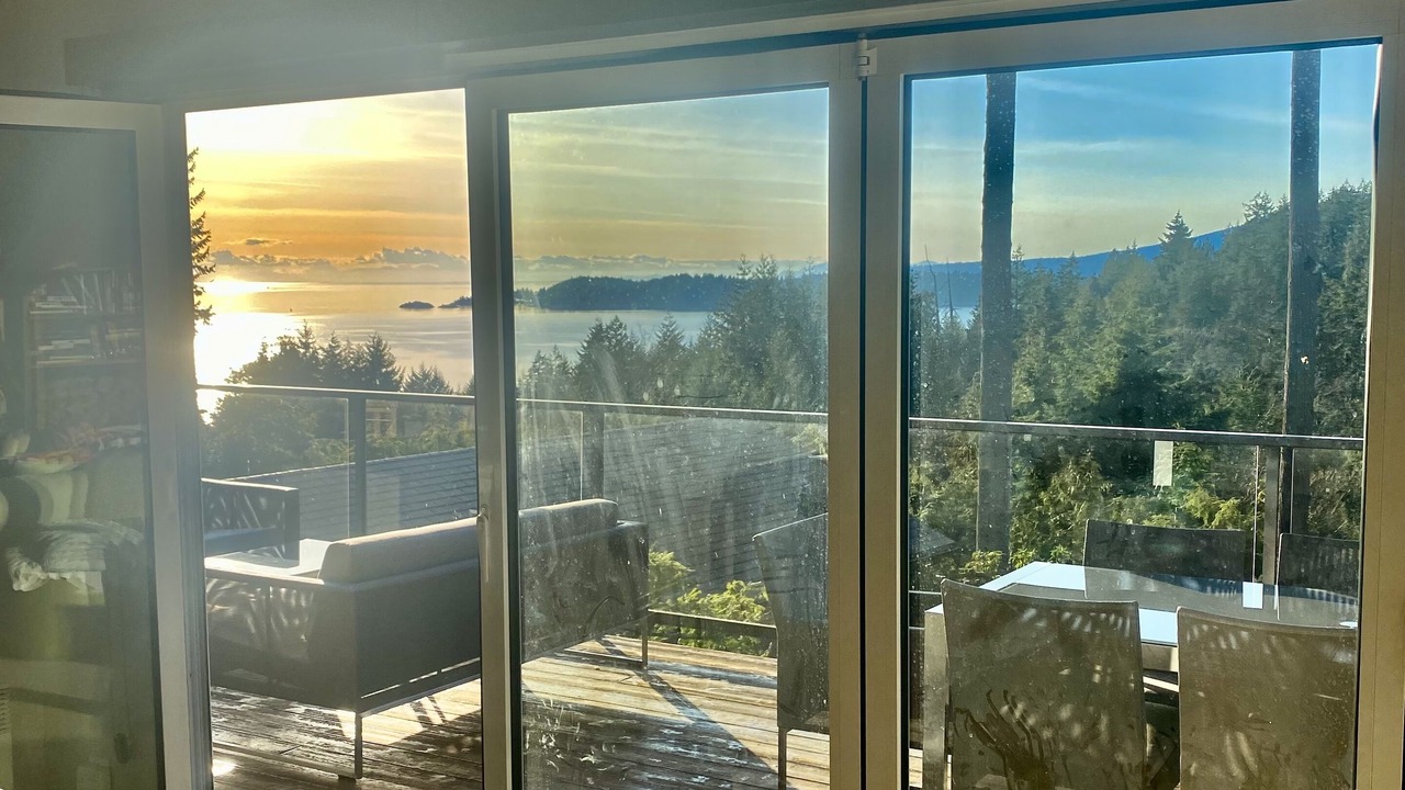 Photo of Others in Bowen Island