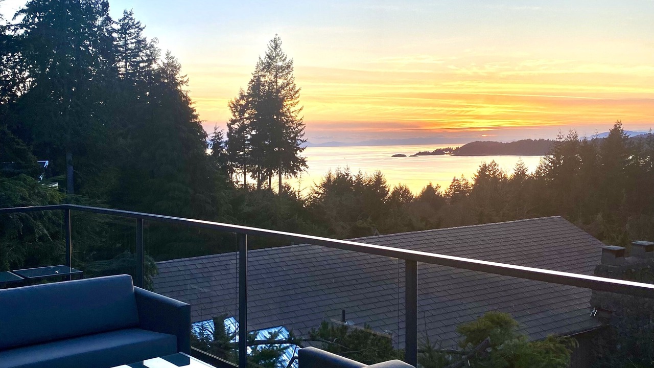 Photo of Outdoor in Bowen Island