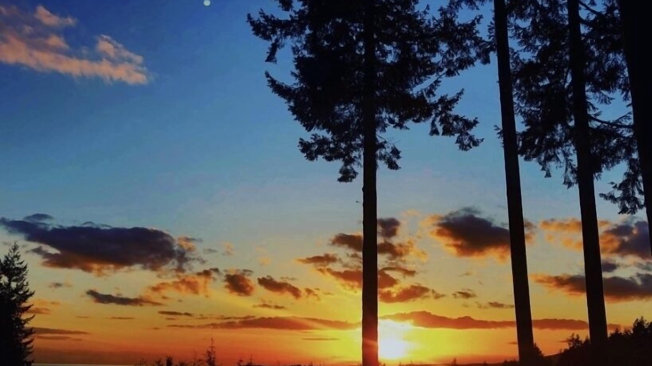 Photo of Outdoor in Bowen Island