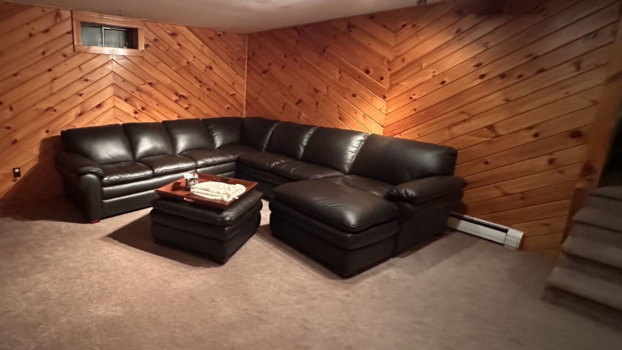Photo of Livingroom in Chester
