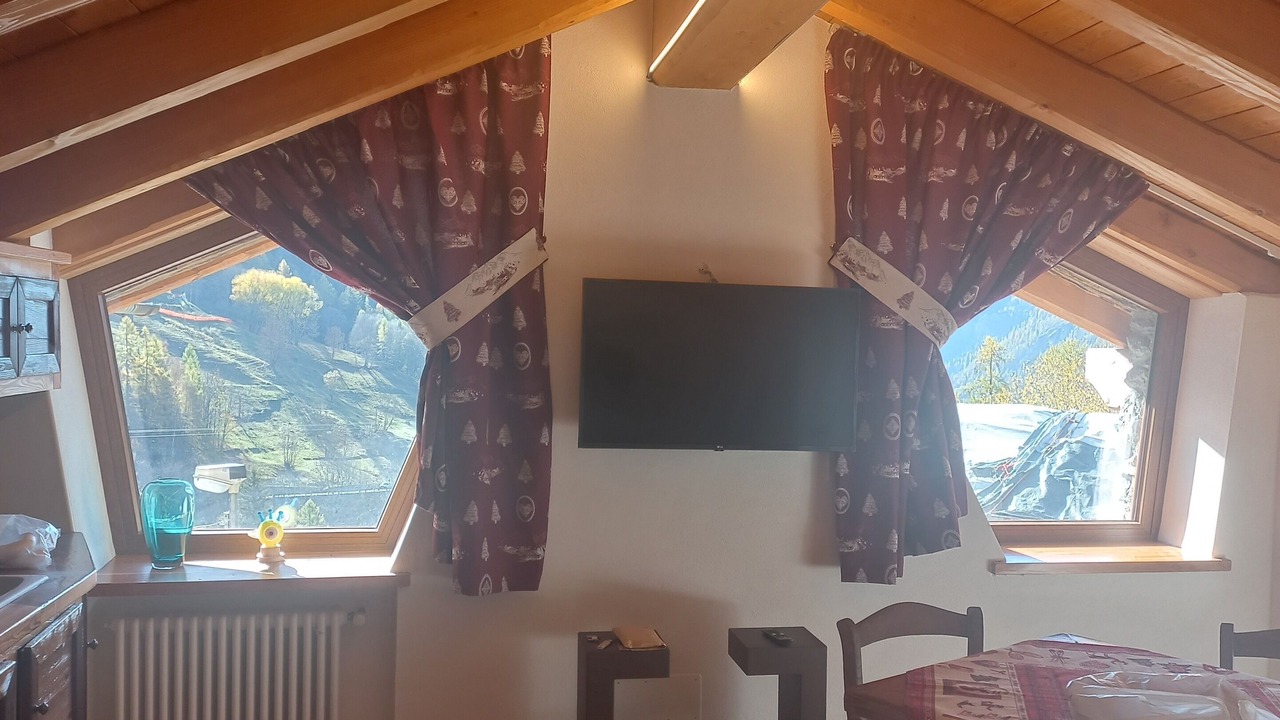 Photo of Others in Valtournenche