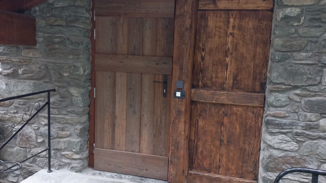 Photo of Outdoor in Valtournenche