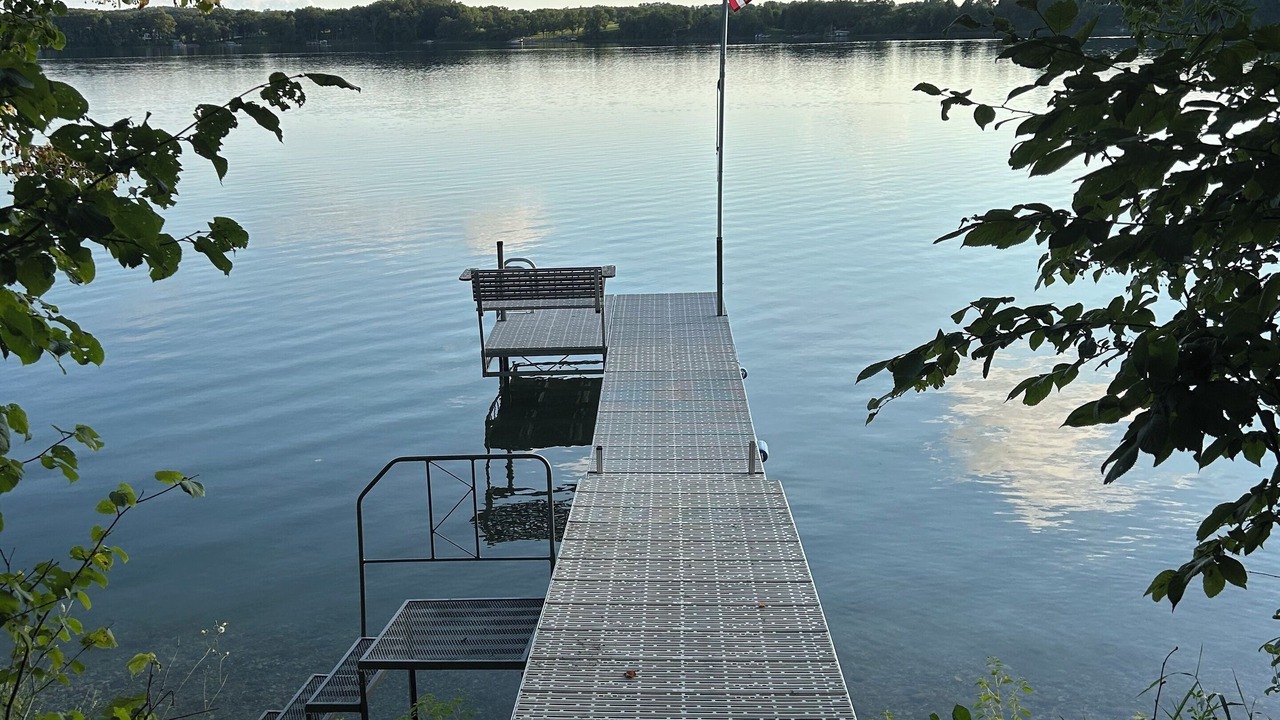 Photo of Outdoor in Battle Lake