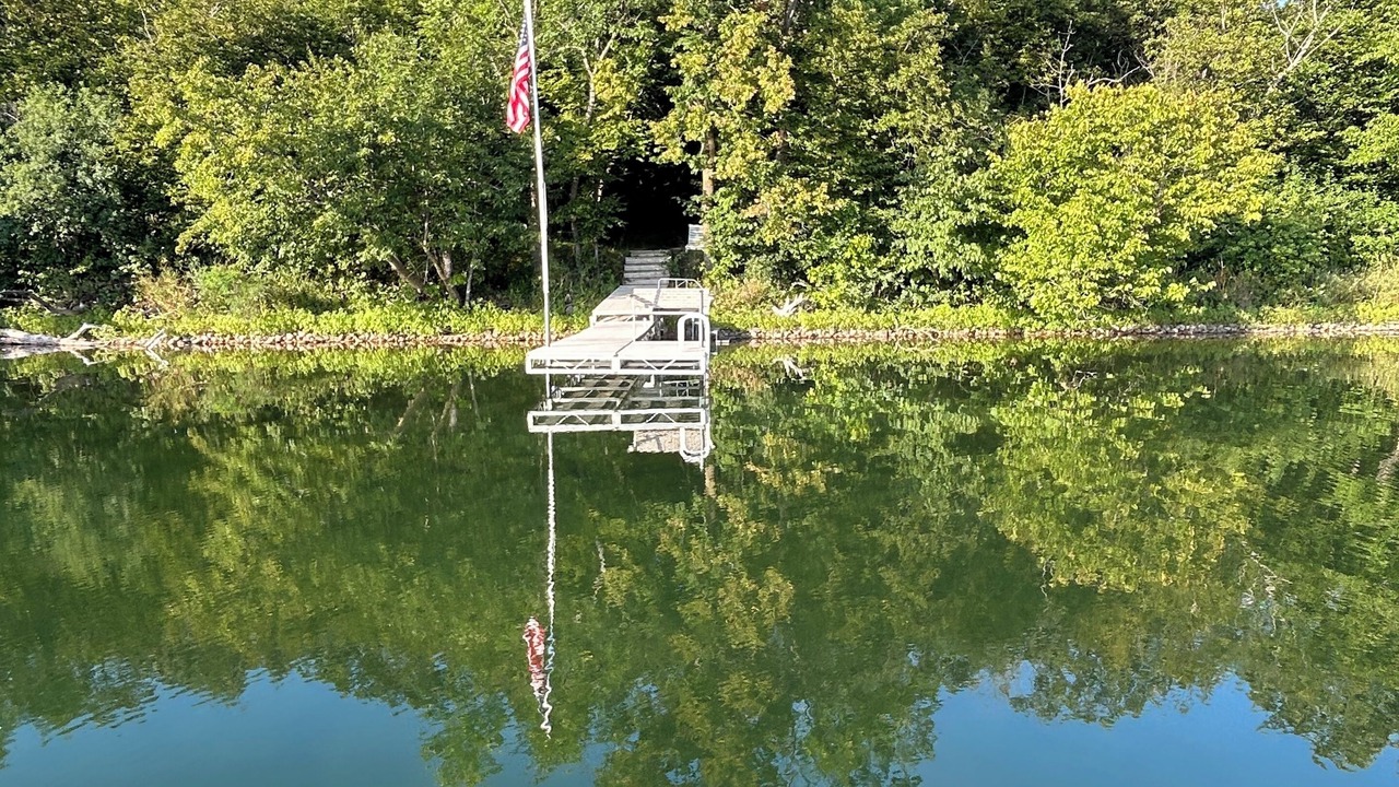 Photo of Outdoor in Battle Lake